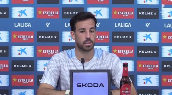 教练和球员, 这让我们感