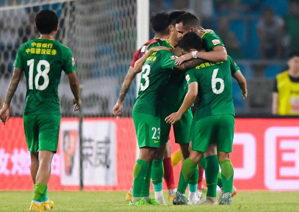 领团队在中, ca, 中争夺双冠