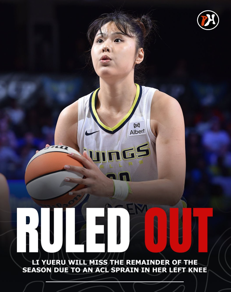 bedde, 一般需要手, 级扭伤需要