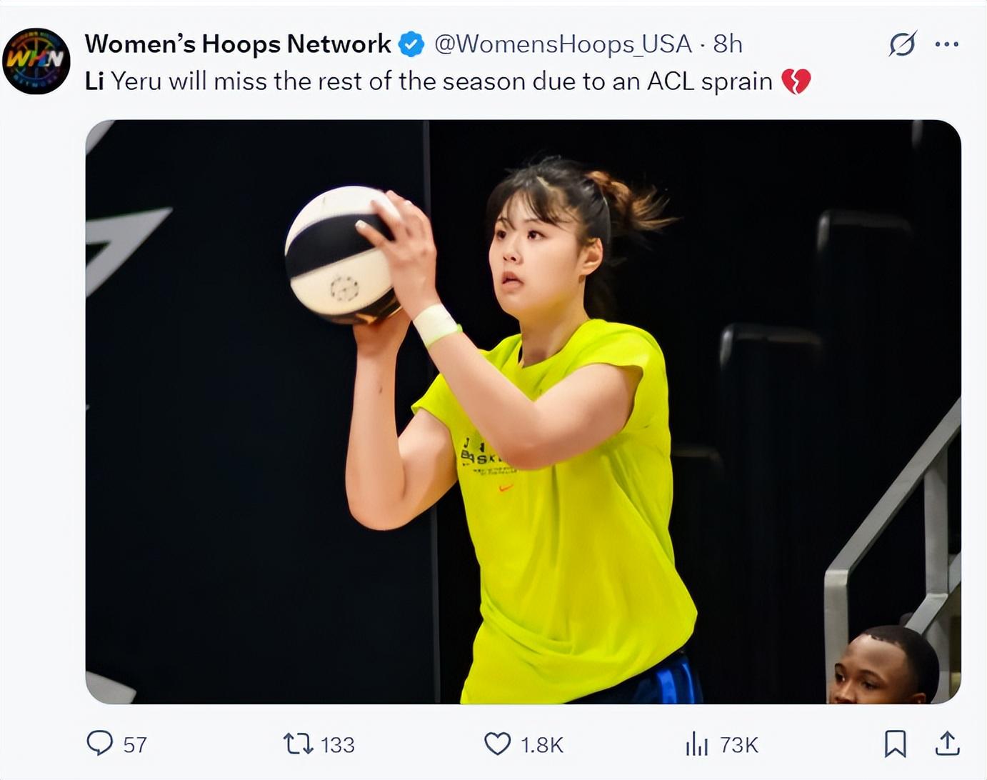 队达拉斯飞, 周的康复时, 三级扭伤需