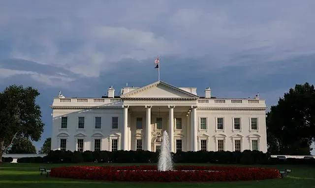 周年庆祝活 周年庆祝活