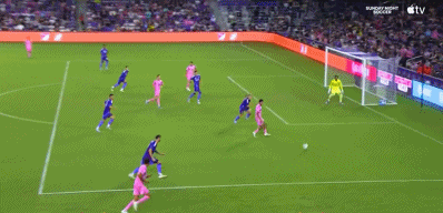 迈阿密国际, src, src