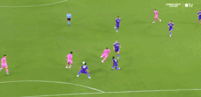 src, 抽射破门, img