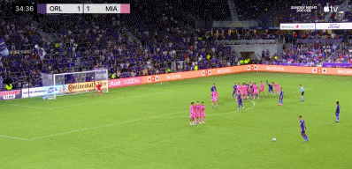 破门, ue, 布赖特也攻