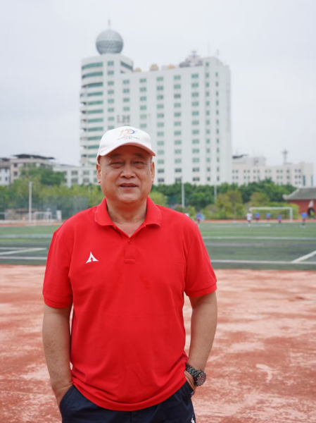 RYug, 这种凝聚力 RYug, 这种凝聚力