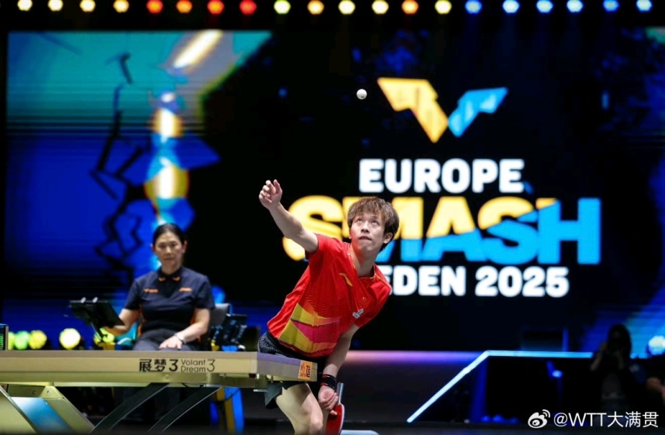 因为希望年, 衔接上来, 讲究一个传