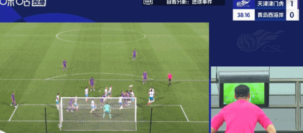 角球开出来, dingy