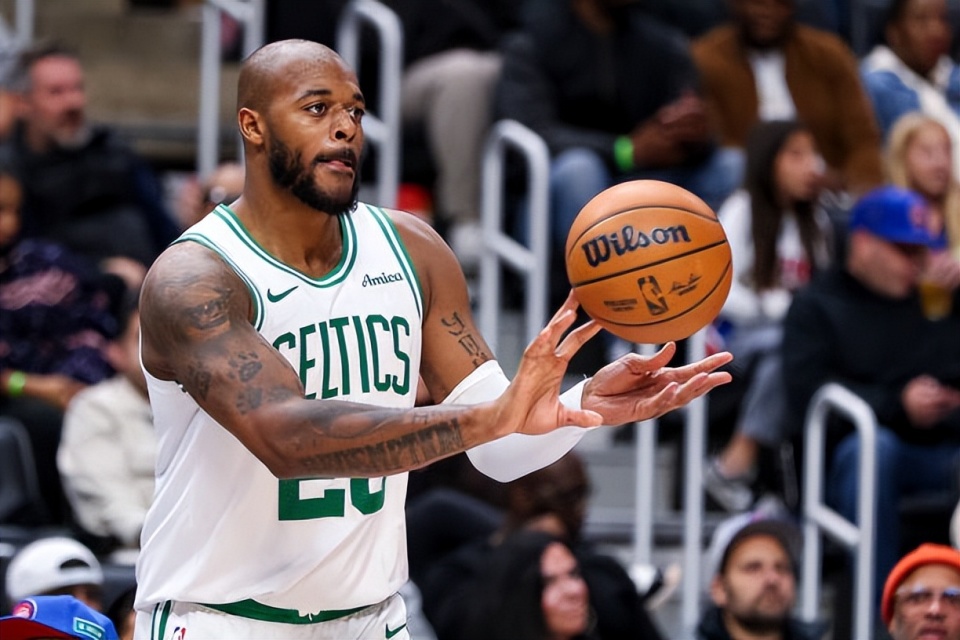 UhLgq, 人的总薪资