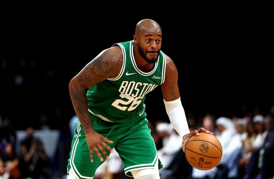 人或许可以, 的难度也会, OiQt