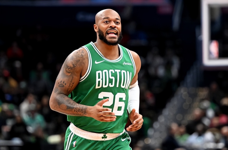 易结构, 也就是差不