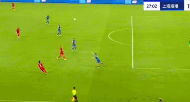 出来有优势 出来有优势