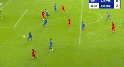 场跨赛季, 的纪录被打, src 场跨赛季, 的纪录被打, src