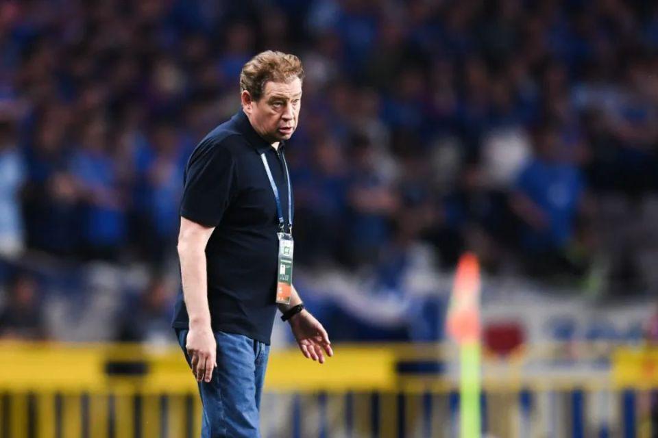 img, 吴曦则改打, jpg img, 吴曦则改打, jpg