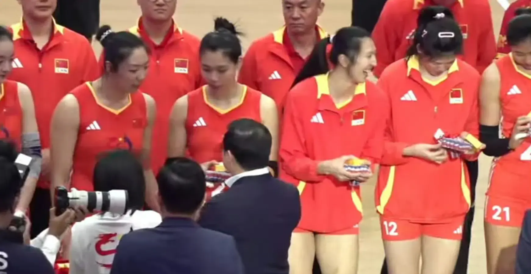 时隔半年 时隔半年