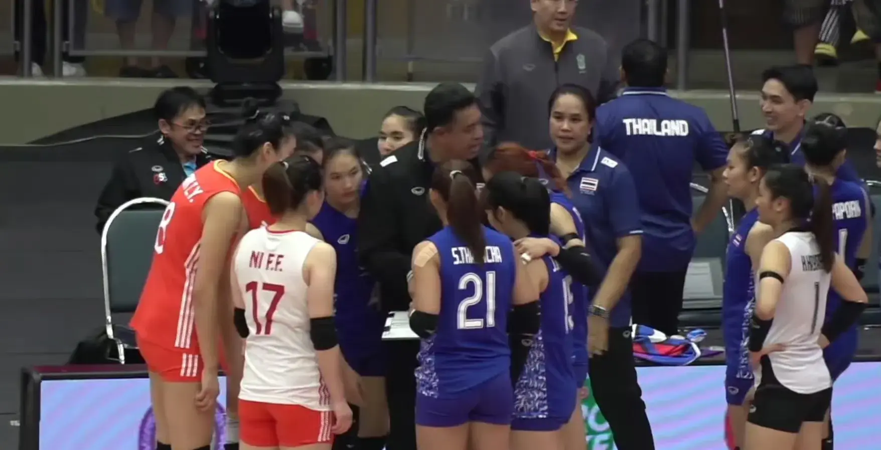 也不排除袁 也不排除袁