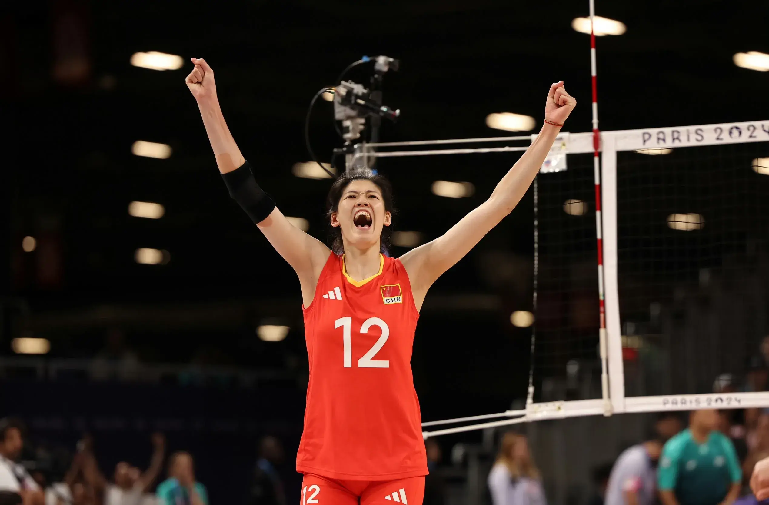 接下来中国, KOD, div 接下来中国, KOD, div