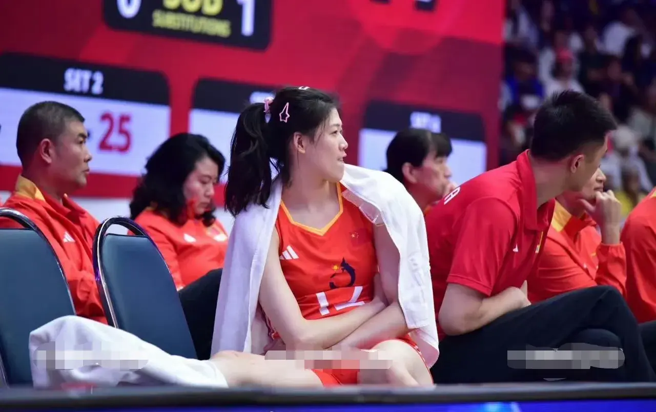 此应该很熟 此应该很熟