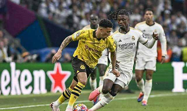 认为这一要, 兴趣, 预计年薪至