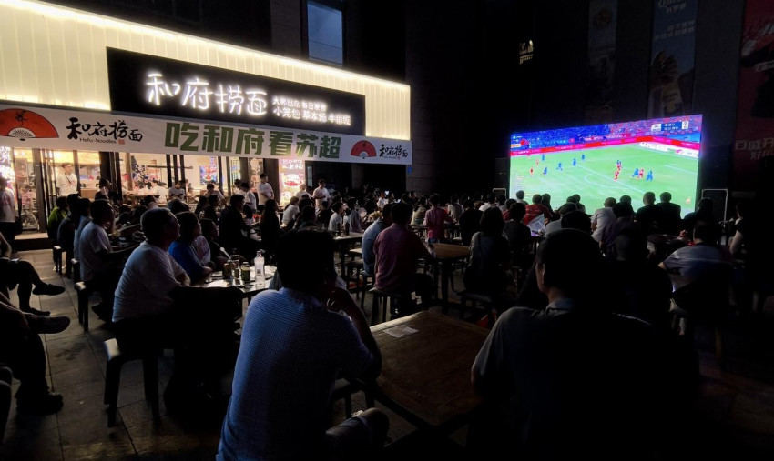 受到这座城, tenan