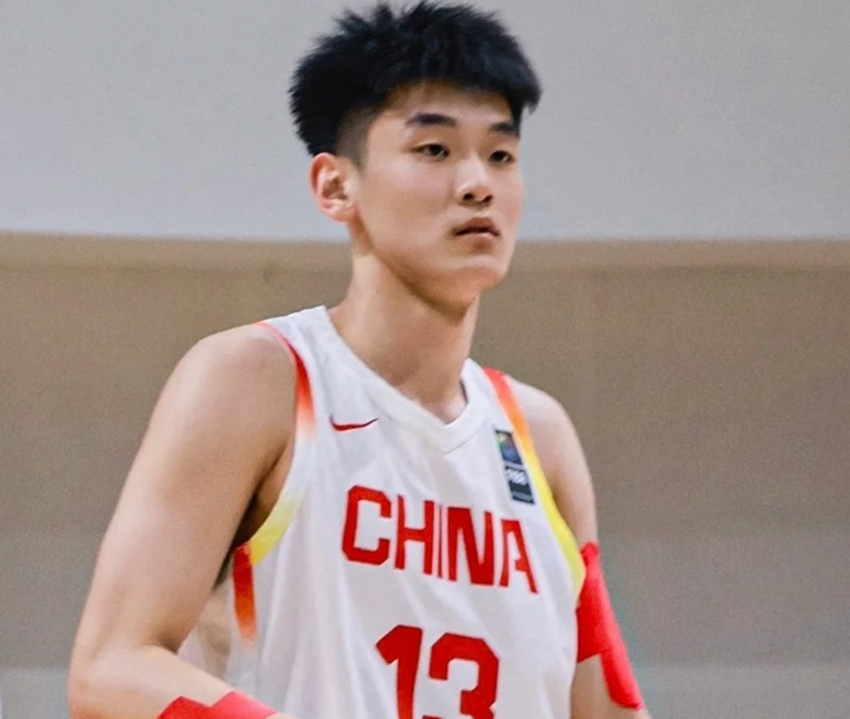 可以填坑, ue, 会更加成熟