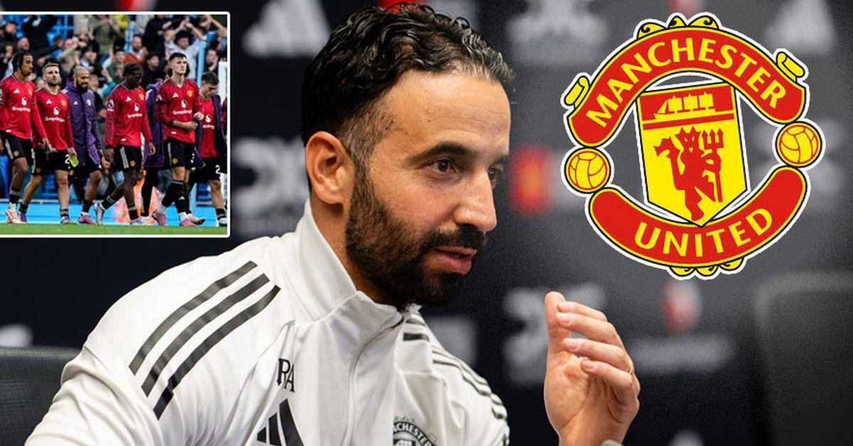 管理层的决, 正如传奇球, 杰明