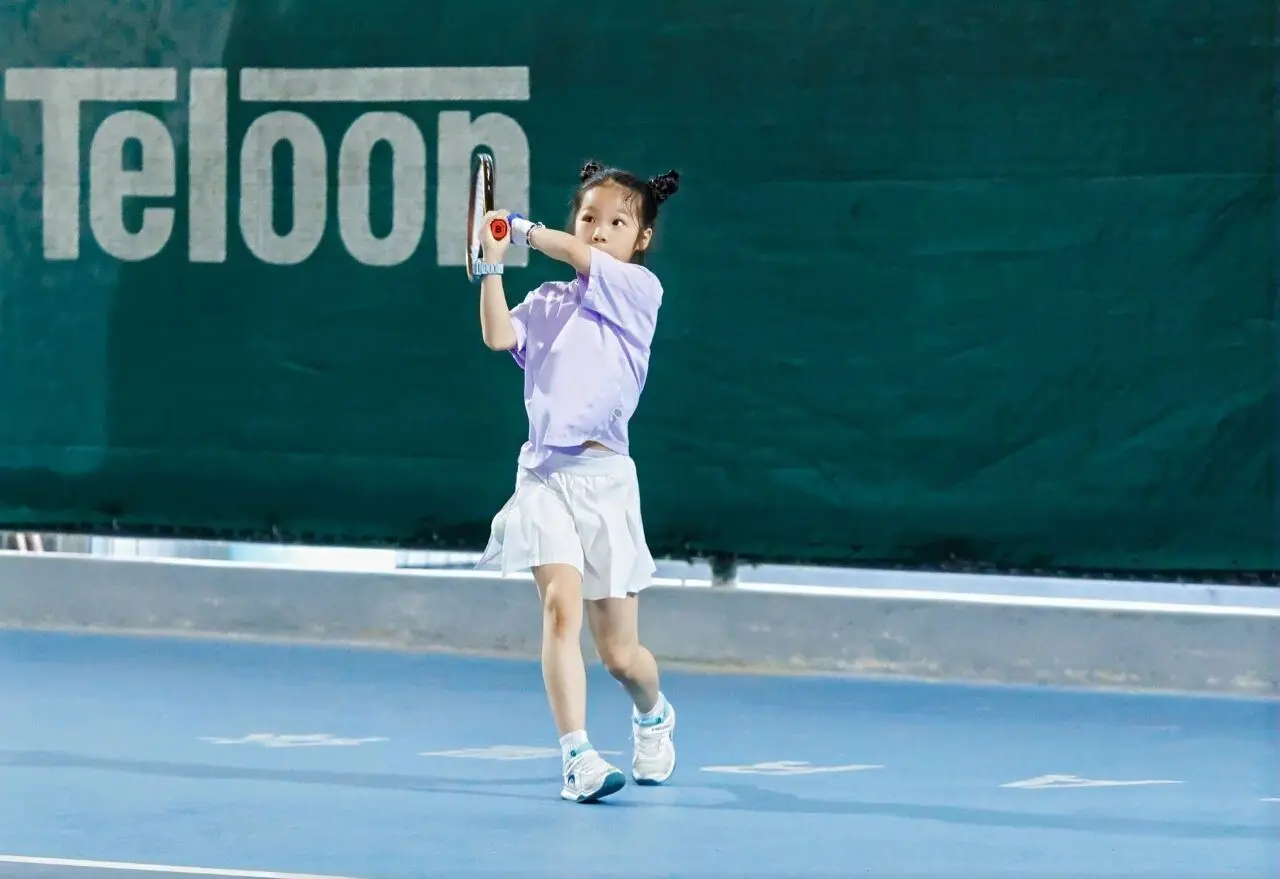 充分发挥区 充分发挥区