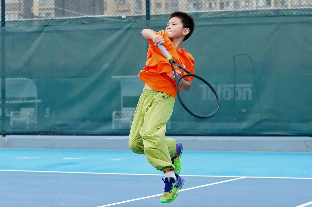 yid, GL, 运动员获得 yid, GL, 运动员获得