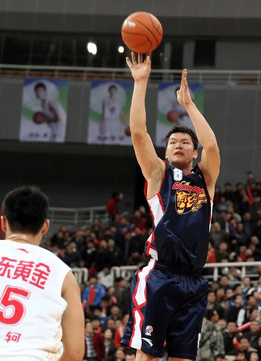 img, 牛仔裤三分