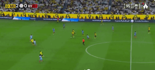 开场仅, 门前冷静低 开场仅, 门前冷静低