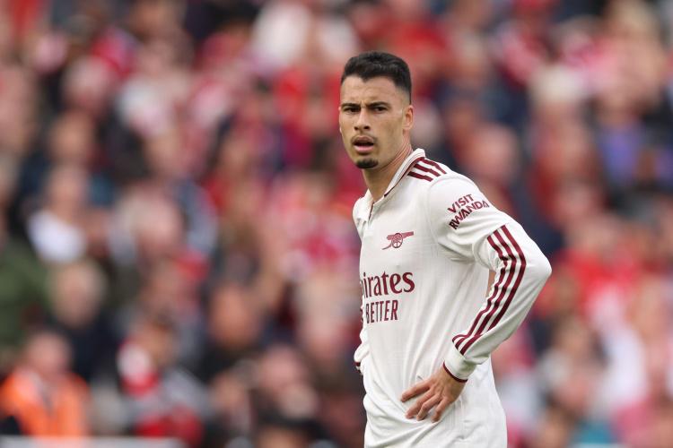 福法纳也是, 选方案