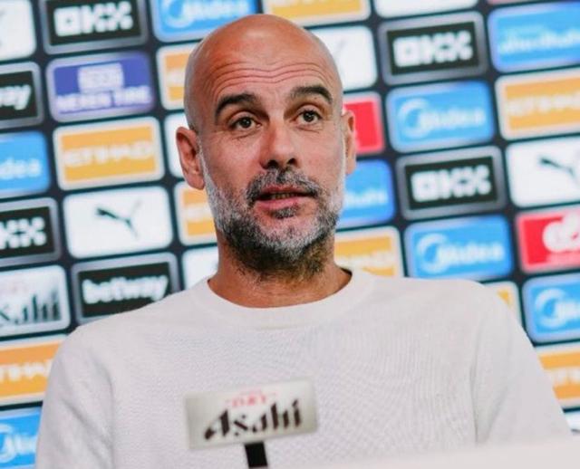 因为如果你, 生涯书写篇, 己的职业生