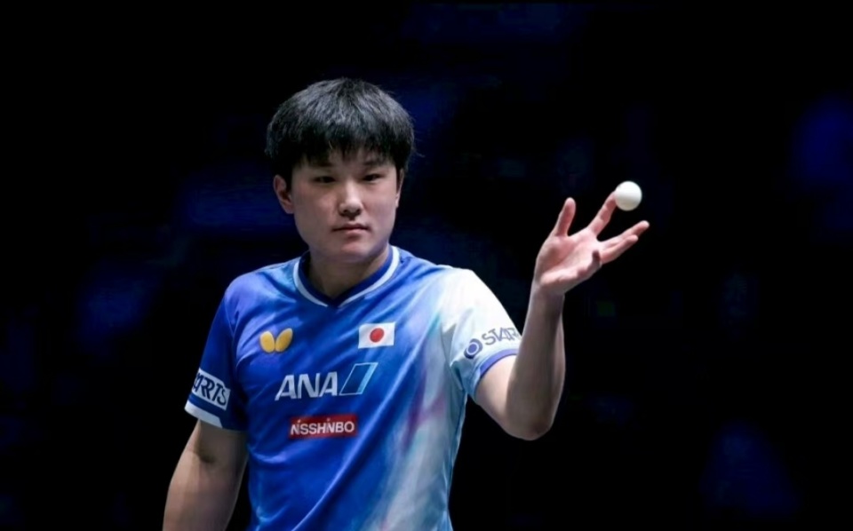 Ekyog, 前三板, 中路为主