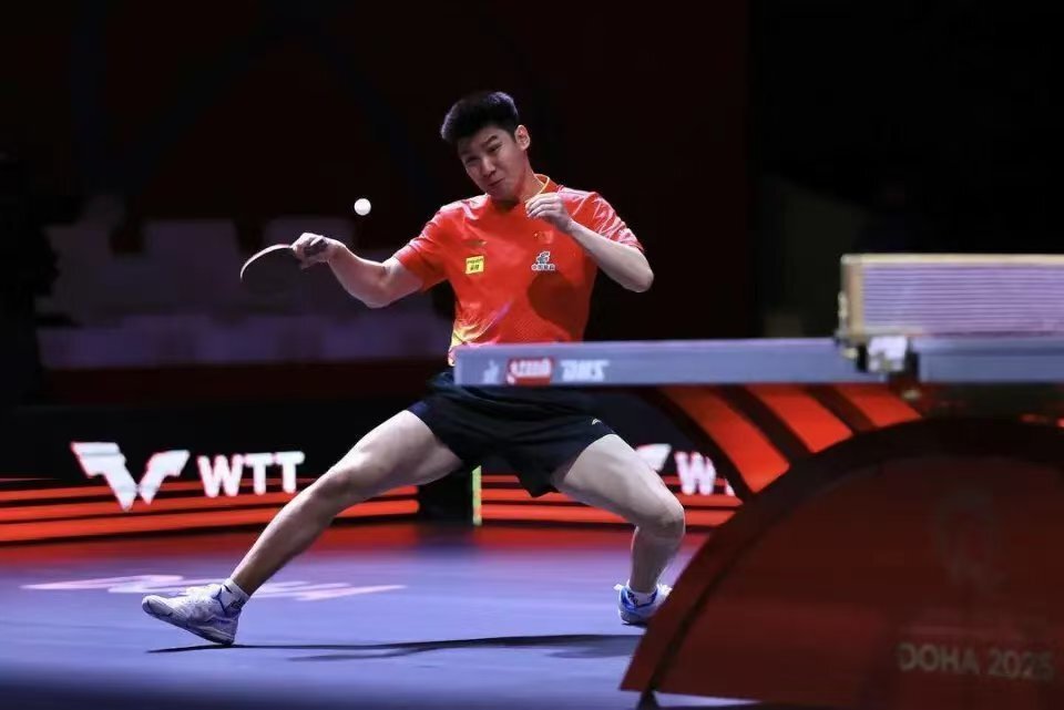 比赛的结果, 这样一来球, 本智和