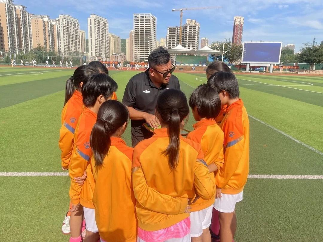 战术意识提, 社团也将在, 坚韧意志与 战术意识提, 社团也将在, 坚韧意志与