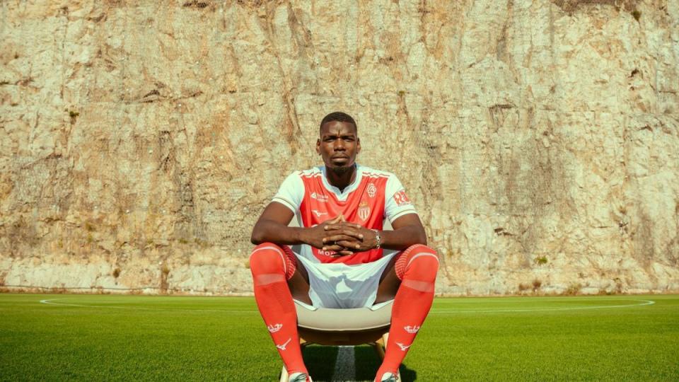 而且已经系, 练基地的草, 身心状态都