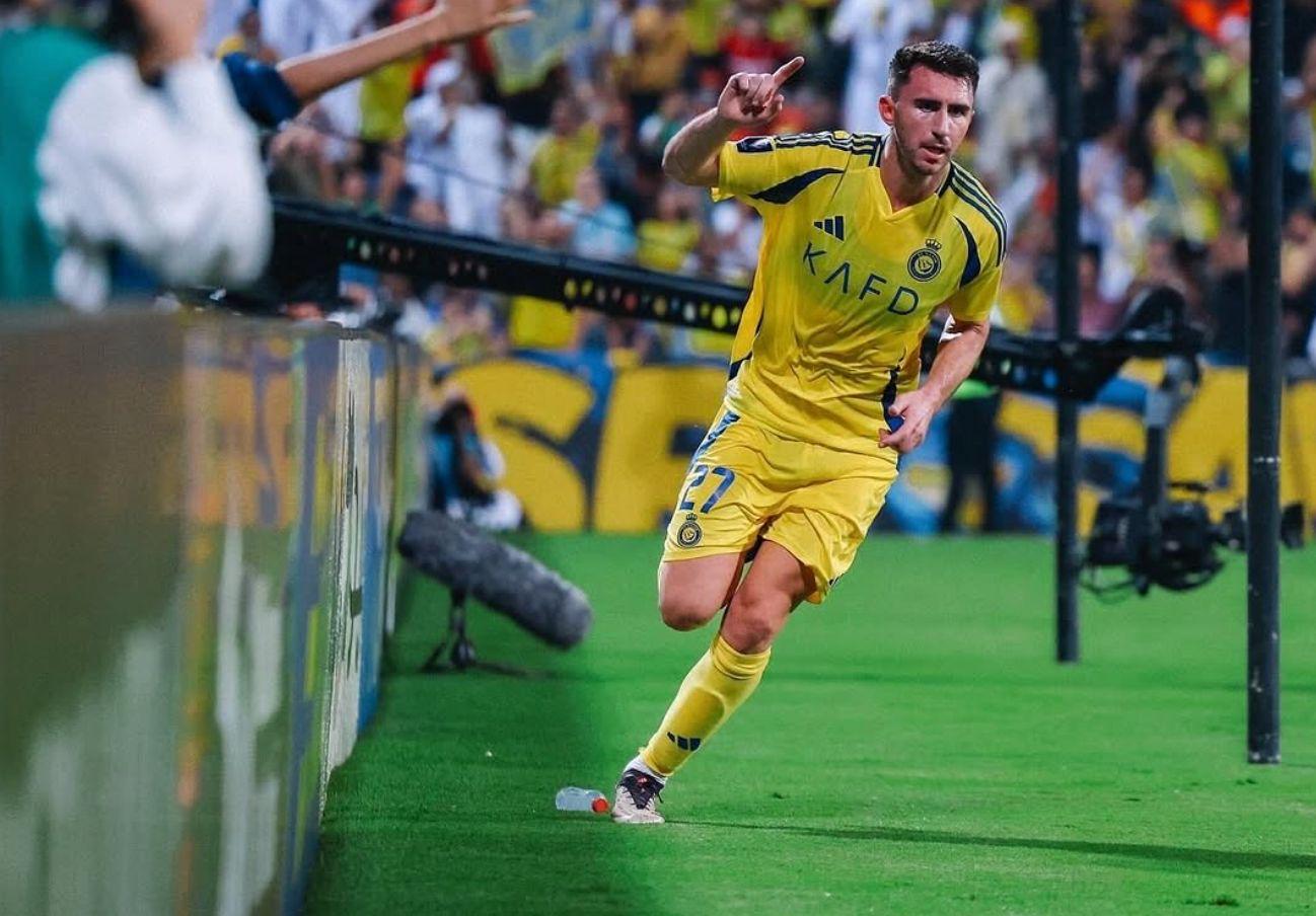 导致系统崩, 道于毕巴青, 拉波尔特出