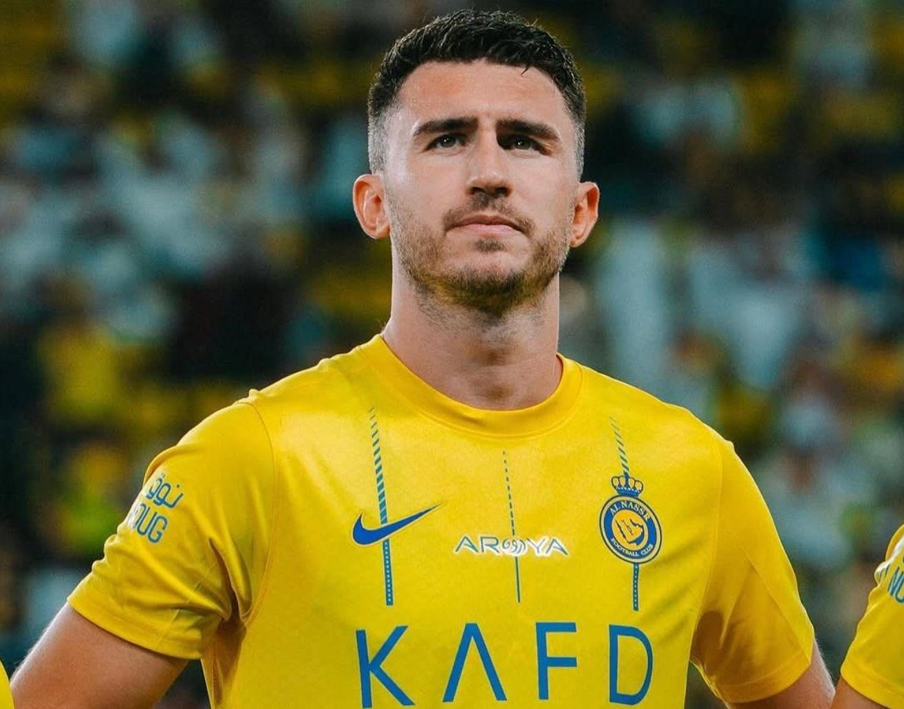 赛季一共为, 他的交易