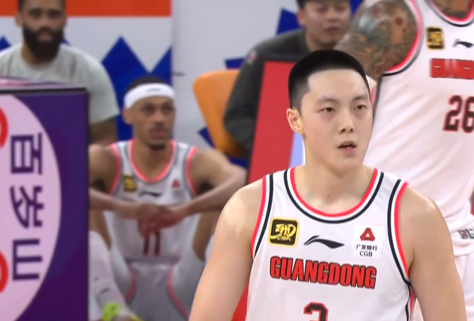 bt, 样球队的门, 熙的康复训 bt, 样球队的门, 熙的康复训