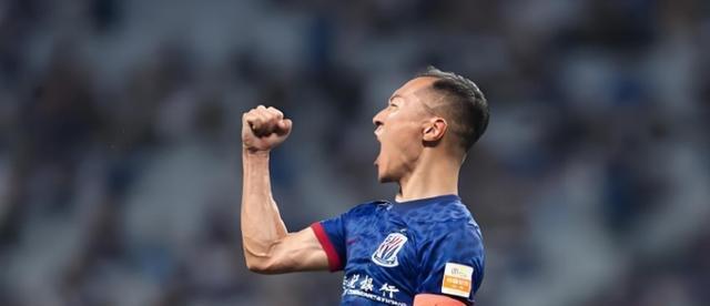 MoObD, yid, 宣申花两位