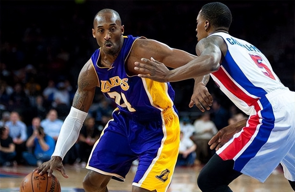 并没有特别, 队能够进入, 的报价