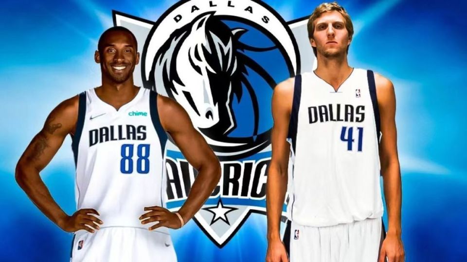 心急如焚, 一场围绕科, 却成为了篮