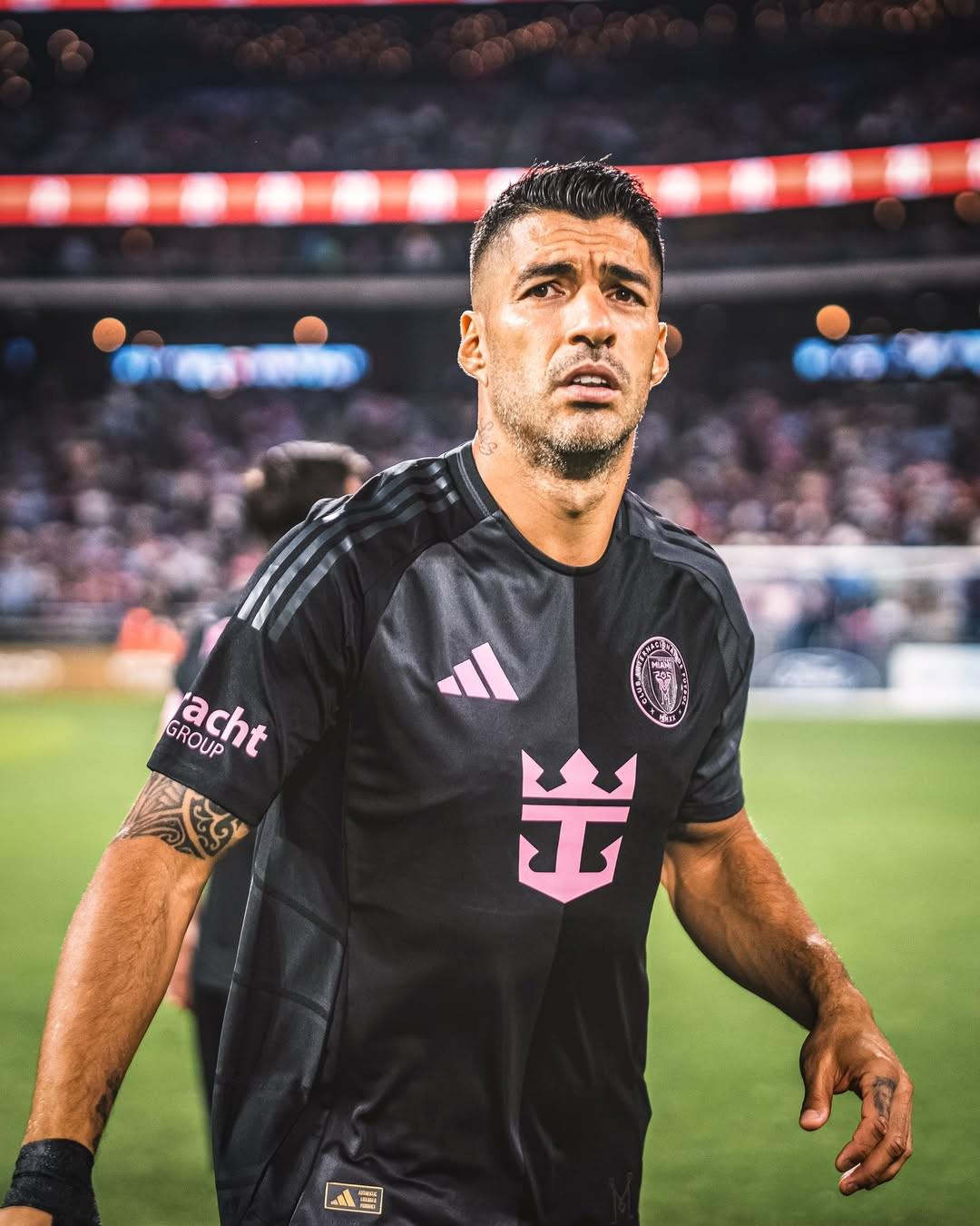 的苏亚雷斯, img, dd