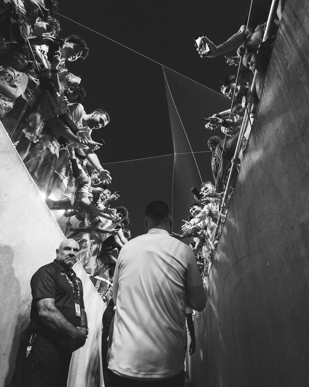 img, 美职联常规