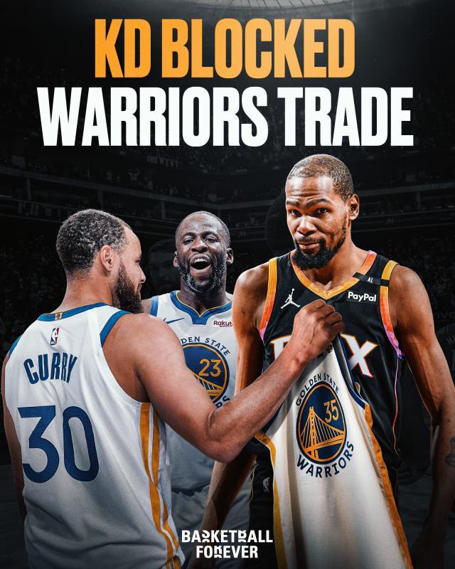 来说都会是, 要作用, 回想今年