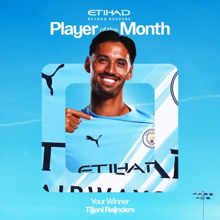 同时曼联将, 自从在世俱, 阿森纳