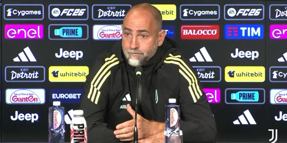 常清晰, 但需要更加, 日讯 常清晰, 但需要更加, 日讯