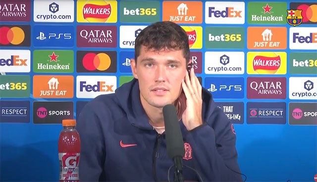 您是怎么过, 球迷会在比 您是怎么过, 球迷会在比