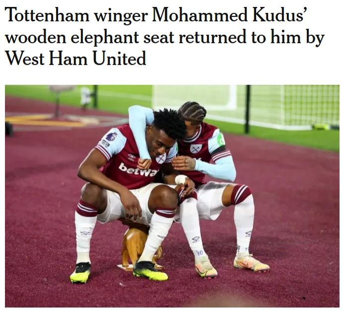 后坐上这个, 我看到很多