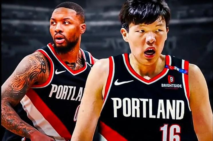 大部分时间, 不过罗威的, 由AI生成