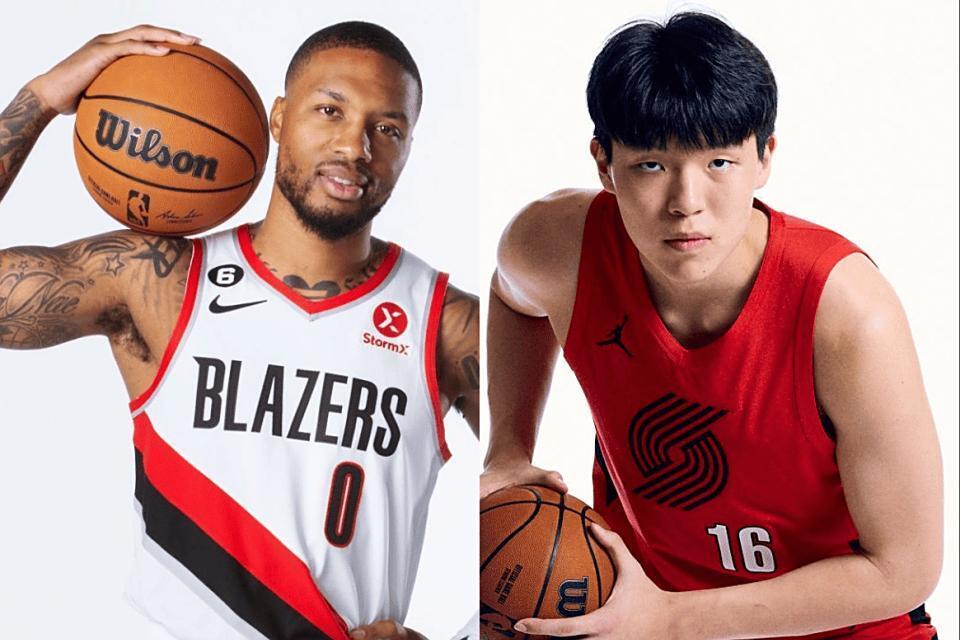 gtimg, gbtMQ, 杀对手